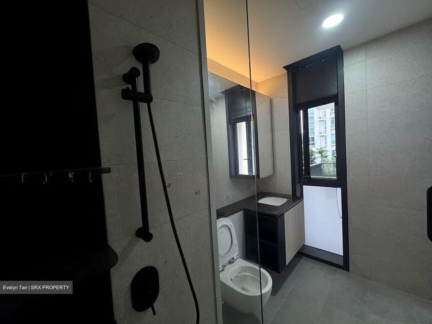 Jervois Road (D10), Condominium #611413391